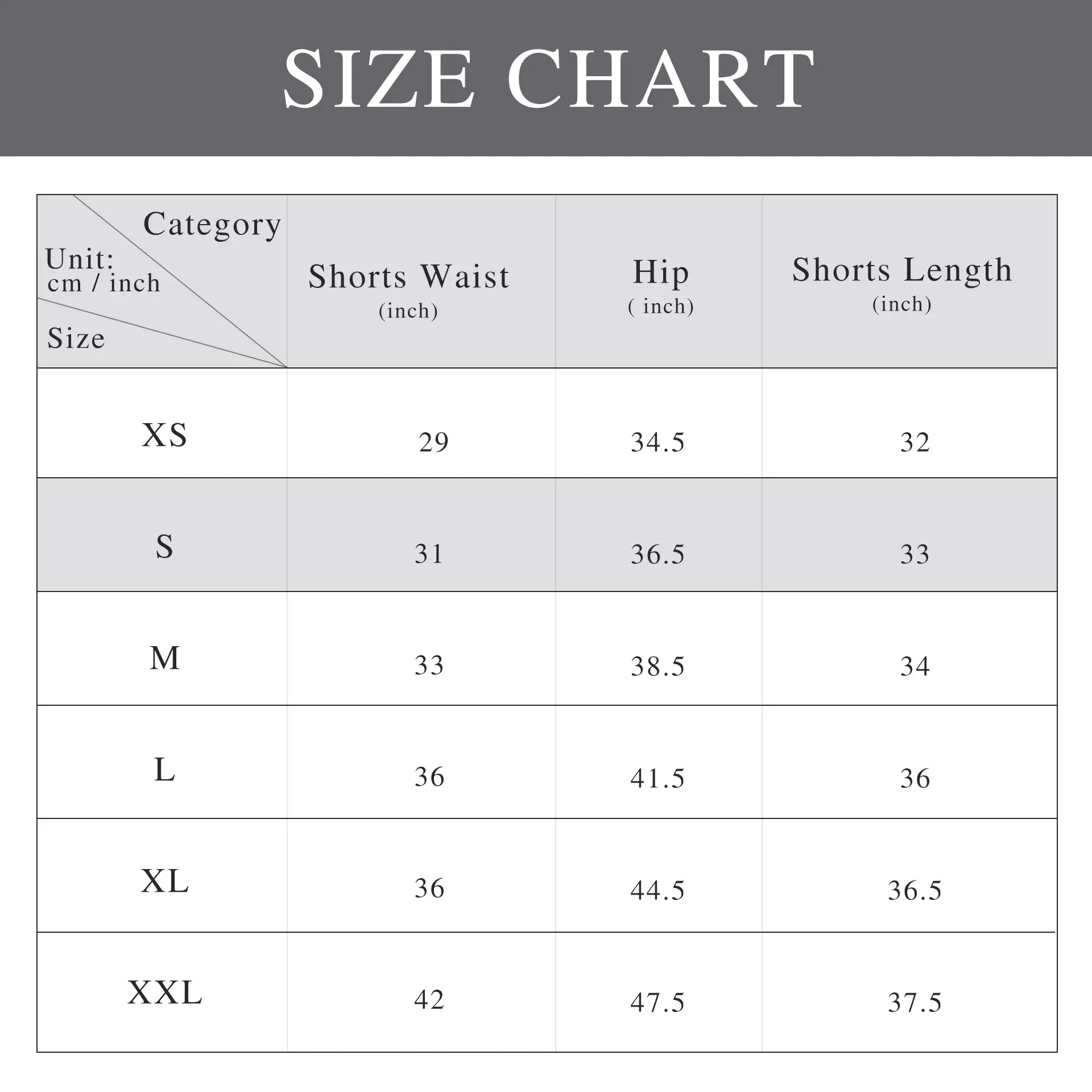Women's tracksuit | High-elastic spandex | Fitness/Yoga | Airy fabric | Available in 4 colors