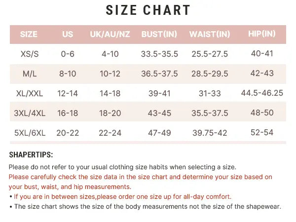 Seamless Thong Bodysuit | Comfortable Fit | Adjustable