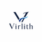 Virlith - Home